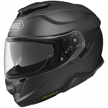 KASK SZCZĘKOWY SHOEI NEOTEC II