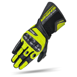 STR-2 VENT GLV FLUO 3XL