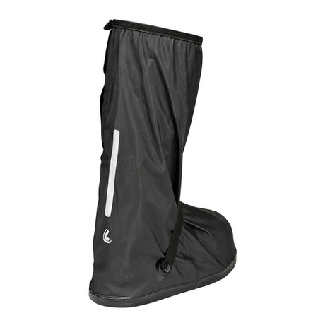 91443-46 Wodoodporne pokrowce na buty S-2XL