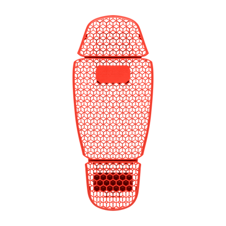 AIRFORCE FLEXX PROTECTOR CB21F