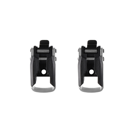 KLAMRA DO BUTÓW LEATT MOTO 5.5 PAIR BLACK OS