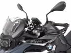 BMW F 750 GS (2018-) Osłona oryginalnych handbarów