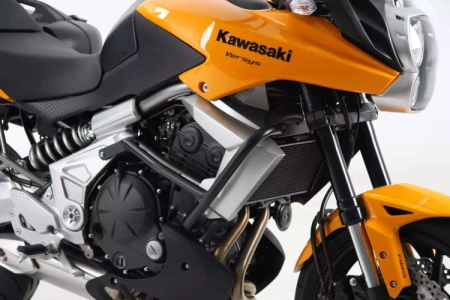 Kawasaki Versys 650 (2007-2009) Gmol silnika