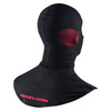 KOMINIARKA TERMOAKTYWNA REBELHORN THERM 2 BLACK RED M