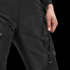DUNE LADY PNT BLK M