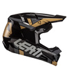 KASK MOTOCYKLOWY LEATT MOTO 2.5 BLACK L