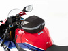 Honda CBR 1000 RR-R/SP (2020-) Tank ring Lock it