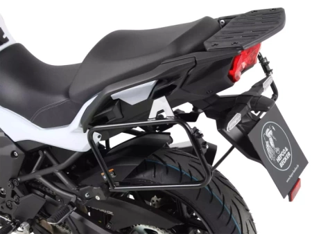 Kawasaki Versys 1000/S/SE (2019-) stelaż pod sakwy boczne Lock it