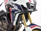 Honda CRF 1000 Africa Twin (2016-2017) Gmole