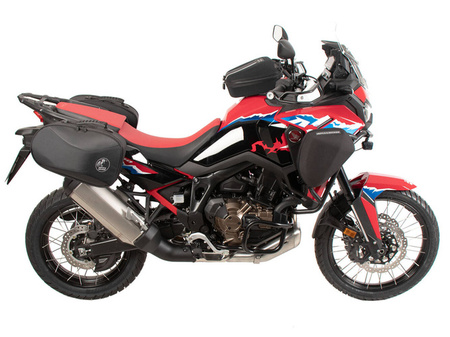 Baza montażowa do tankbaga do Honda CRF 1100L Africa Twin (2024-)