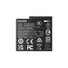 Insta360 Ace Pro 2/Ace Pro/Ace Battery