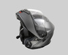 Shoei SENA SRL3 (NEO3/GTA3)