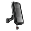 91571 Smart Scooter Case, uniwersalny uchwyt na smartfon do skutera