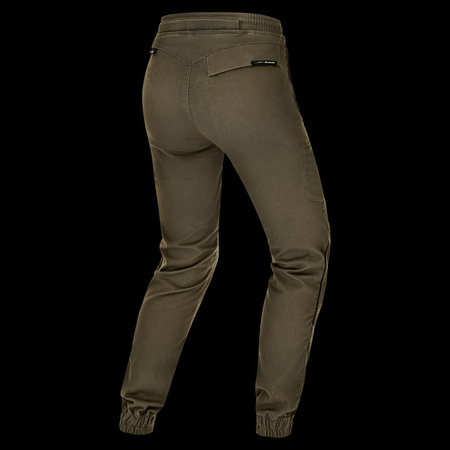 JOGGSY LADY KHK 28