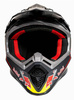 Kask KINI Red Bull Division V 2.3