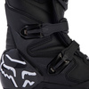 BUTY FOX JUNIOR COMP BLACK Y6 (WKŁADKA 235MM)