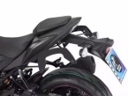 Stelaż boczny C-BOW do Suzuki GSX-S 750 (2017-)