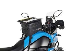 Tankbag Midi EXTREME Edition by Touratech Waterproof