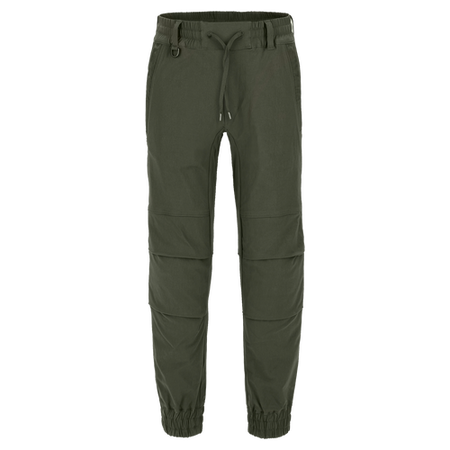 J109 Moto Jogger