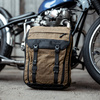 RSD X Kriega Backpack - Roam 34 - Black/Ranger