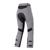 JET LADY PANTS GREY XL
