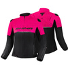 DRIFT LADY PINK XXL