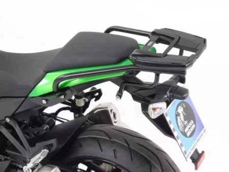 Kawasaki Z 1000 SX (2017-) Easyrack stelaż