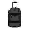 OGIO torba LAYOVER PINDOT black 46l