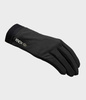 Windproof Undergloves