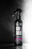 Muc-Off 20506 - Impregnat - 250ml Rain Shield