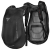 PLECAK AYRO BACKPACK