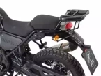 Royal Enfield Himalayan (2018-2020) Easyrack stelaż