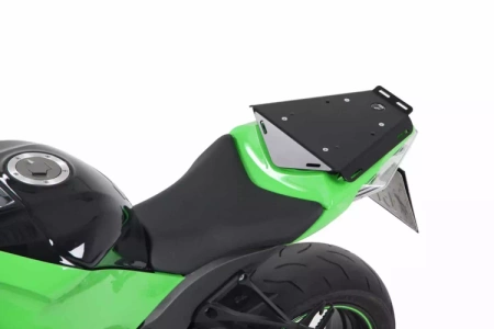 Kawasaki ZX-10 R Ninja (2011-2015) sportrack