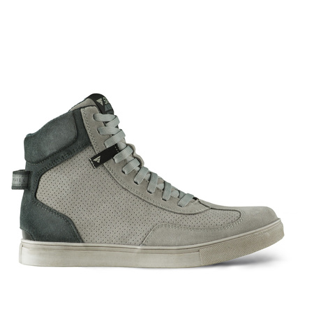 SX-2 EVO MEN GREY 48