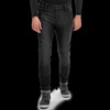 RIDGE MEN PNT BLK 40/32