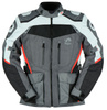 KURTKA APALACHES VENTED 2W1 XL