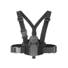 Insta360 X5 POV Chest Mount