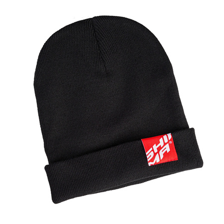 EKSPO_BEANIE_LABEL_RED