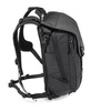 Kriega Backpack - Max 28