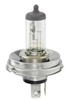 OA64198 Żarówka R2 OSRAM Super Bright 60/55W