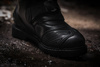 BUTY MOTOCYKLOWE REBELHORN PATROL BLACK 41