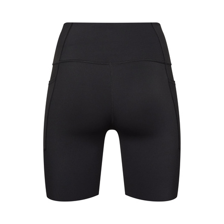 SPODENKI FOX LADY MOTIVE BIKER BLACK L