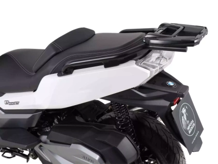 BMW C 400 GT (2019-) Easyrack stelaż