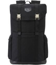 Studio Waterproof Rucksack