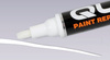 LAMPA 38175 Quixx Paint Repair Pen