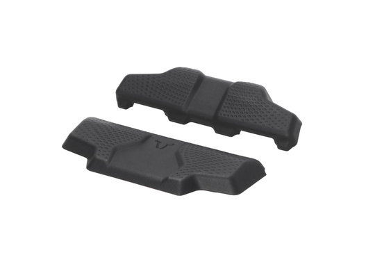 OPARCIE DLA PASAŻERA DUSC SW-MOTECH DUSC M/L BLACK