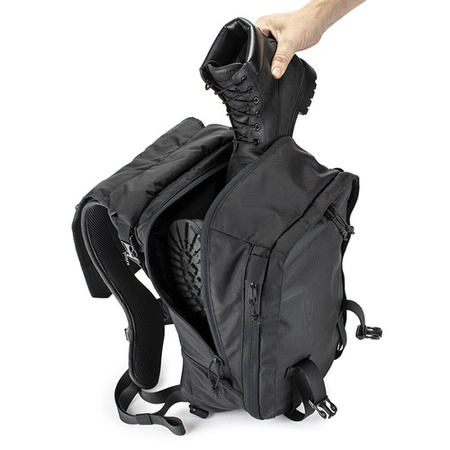 Kriega Backpack - Max 28