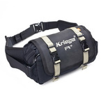 Kriega Waistpack - R3