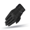BLAKE GLOVES BLACK XL