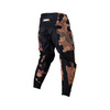 SPODNIE OFFROADOWE LEATT MOTO 4.5 ENDURO STONE M